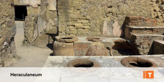 Naples: City Pass 15+ Top Attractions, Pompeji & Underground - Meeting Point Instructions
