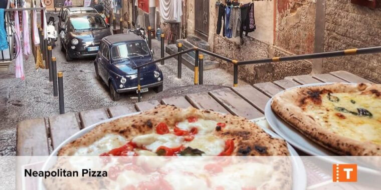 Naples: City Pass With Guided Tours, Pompeji & Underground - Customer Feedback and Ratings