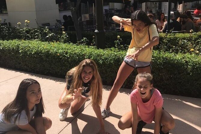 Naples City Scavenger Hunt by Zombie Scavengers - Final Thoughts