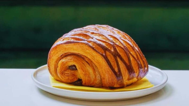 Naples: Coffee Tasting Experience with Sfogliatelle Pastry - Who Will Love This Tour?