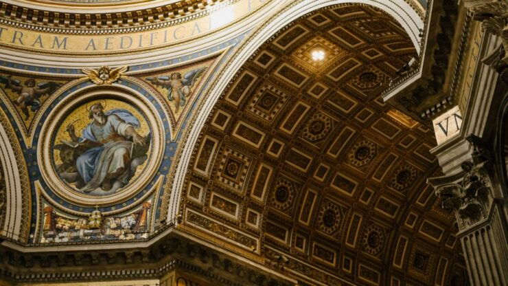 Naples: Daily/Weekly Transport Ticket, Map and Audio Guide - Experience Highlights