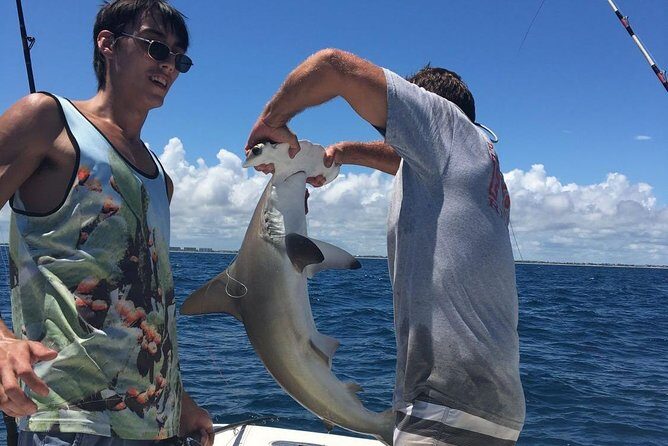 Naples Deep Sea Fishing Charters - The Authenticity and Value of the Tour