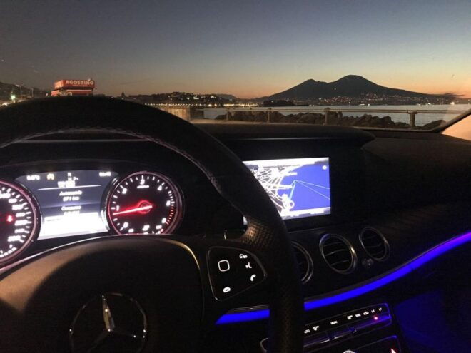 Naples: Drive to Paestum and Visit the Temples - Book Your Trip