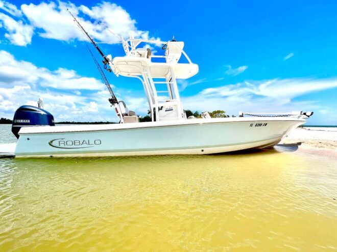 Naples, FL: 3 Hour Private Sunset Cruise in 10,000 Islands - The Sum Up
