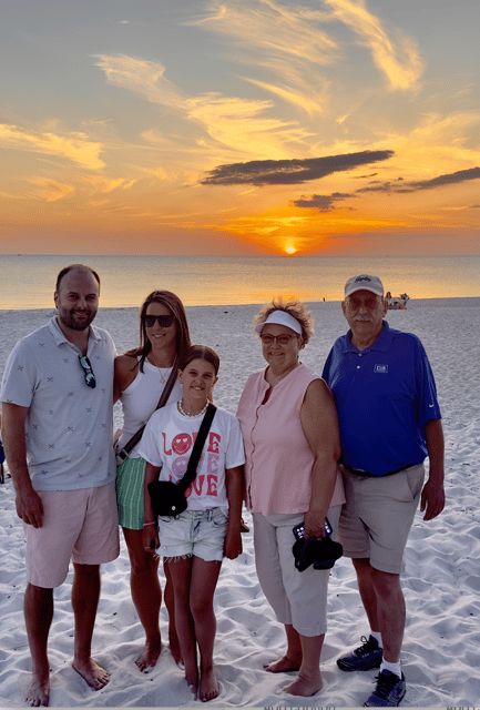 Naples Florida: Famous Sunset Tour - Electric Trike Tour - Unique Selling Points