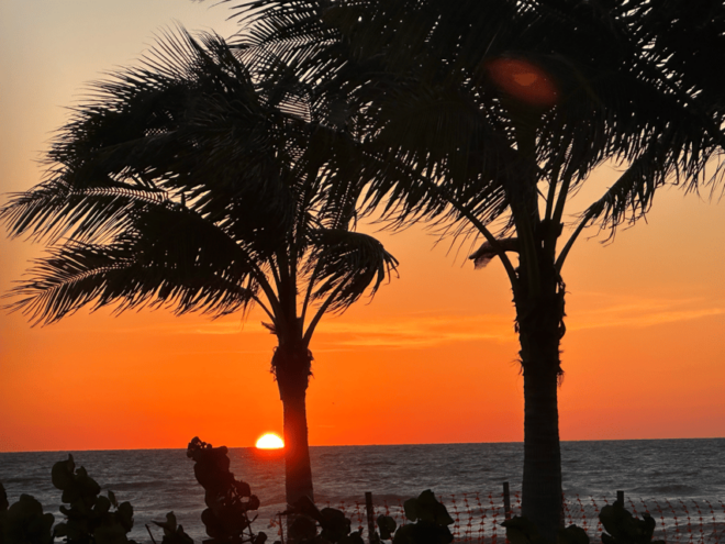 Naples Florida: Famous Sunset Tour - Electric Trike Tour - Tour Duration and Pricing
