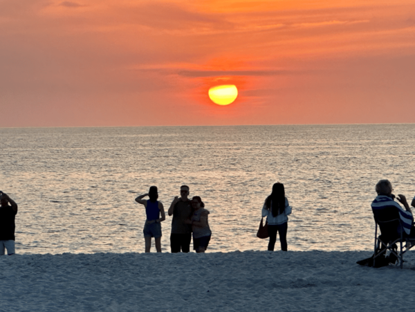 Naples Florida: Famous Sunset Tour - Electric Trike Tour - Frequently Asked Questions