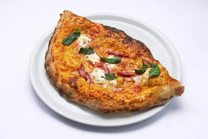 Naples: Fried Dishes Cooking Class - An In-Depth Look at the Naples Fried Dishes Cooking Class