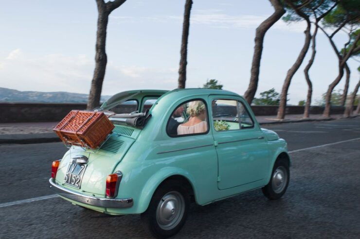 Naples Fun, Private & Professional Photo Shoot - Activity Details