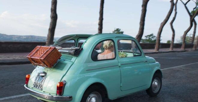 Naples Fun, Private & Professional Photo Shoot - Inclusions