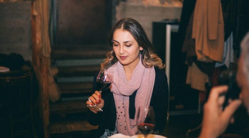 NAPLES, FUN Wine Tasting in the City Center - Final Thoughts