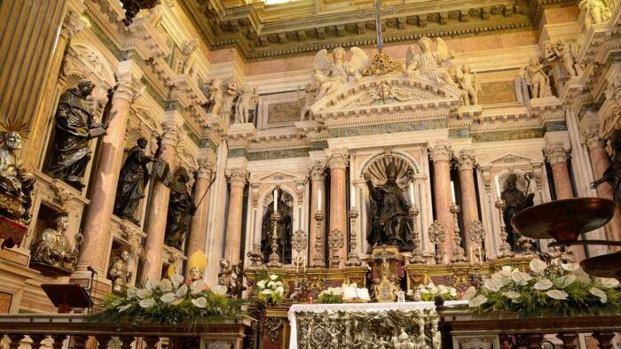 Naples: Guided Tour of Ancient Greek-Roman Ruins - Booking and Cancellation Policy