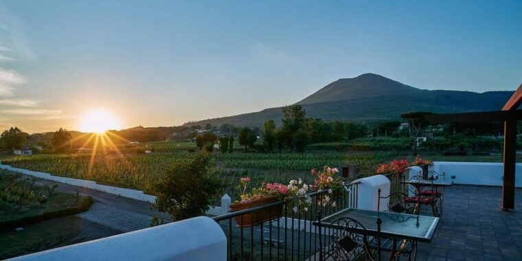 Naples: Guided Walking Tour with Lunch and Wine Tasting - Why This Tour Offers Great Value