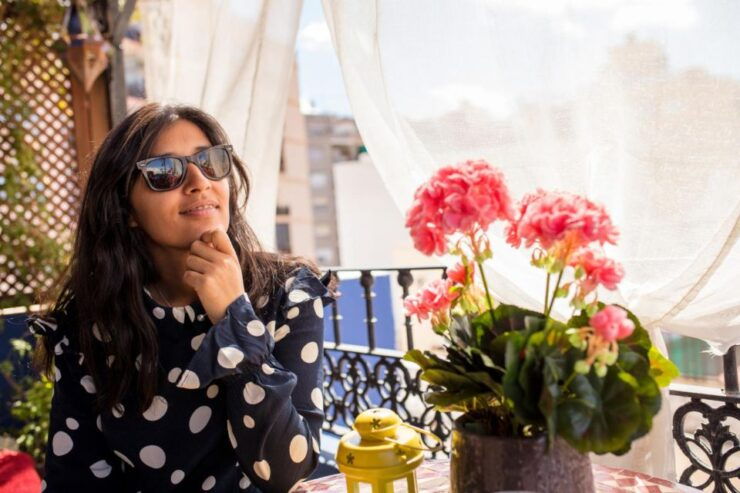 Naples: Insta-Perfect Walk With a Local - Highlights