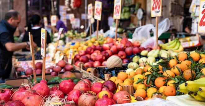 Naples: Insta-Perfect Walk With a Local - Important Information