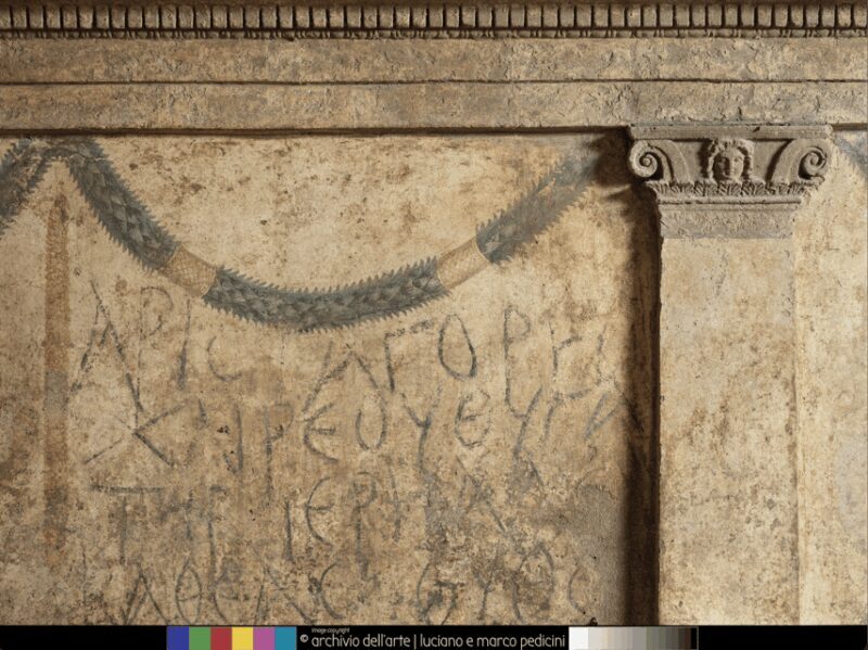 Naples: Ipogeo dei Cristallini Guided Tour - Final Thoughts