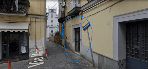 Naples, Italy: Baking Class in a Historical 1930s Panificio - Customer Reviews and Feedback