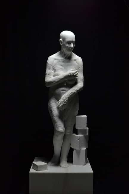 Naples: Jago Museum & SantAspreno ai Crociferi Guided Tour - The Sum Up