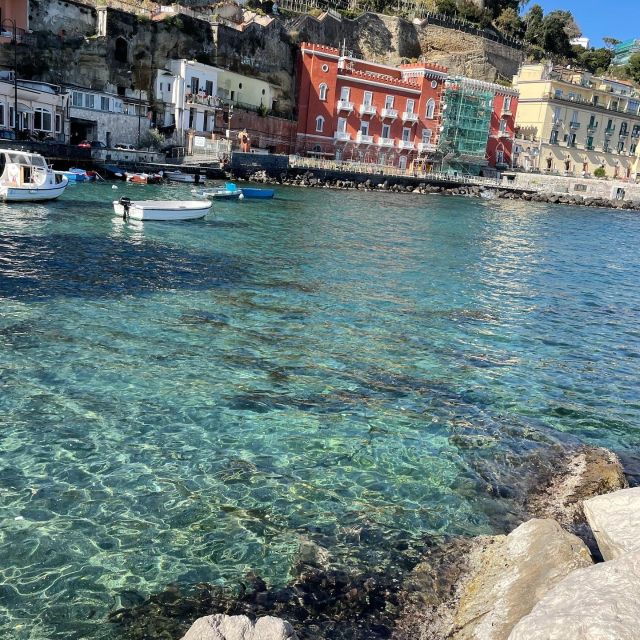 Naples: Kayak Tours From Dawn to Sunset in the Gulf - Booking Details