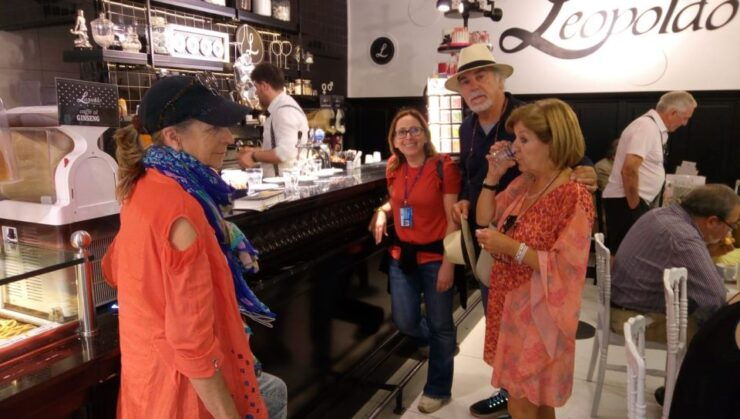 Naples: Local Street Food Tour - Pricing and Duration