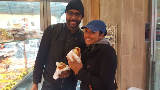 Naples: Local Street Food Tour - Frequently Asked Questions