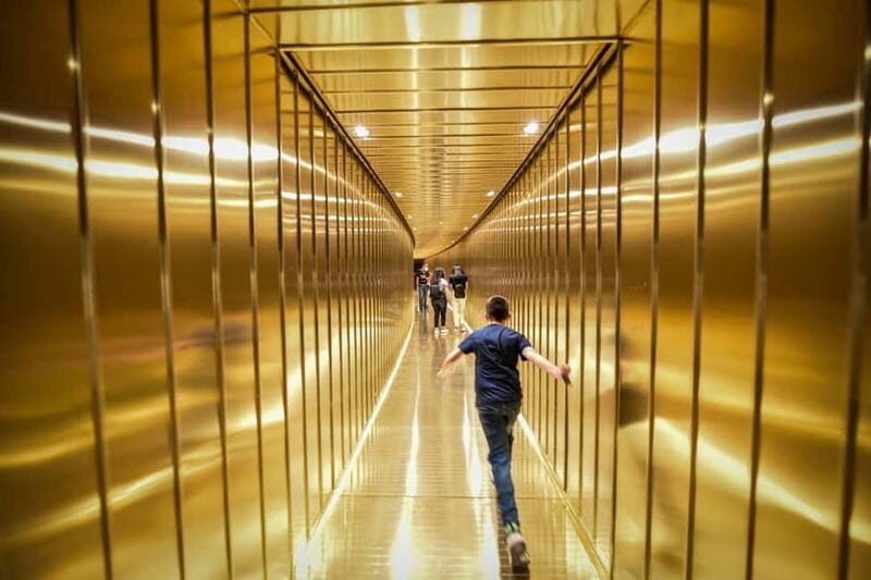 Naples: Masterpieces of Caravaggio Guided Walking Tour - Artistic Highlights of 17th-Century Naples