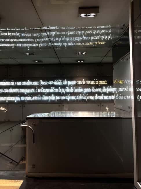 Naples Metro Tour: Guided Visit of Toledo & Iconic Stations - FAQ