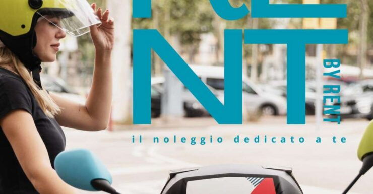 Naples on 2 Wheels, Scooter Rental to Explore the City - Rental Pricing and Options