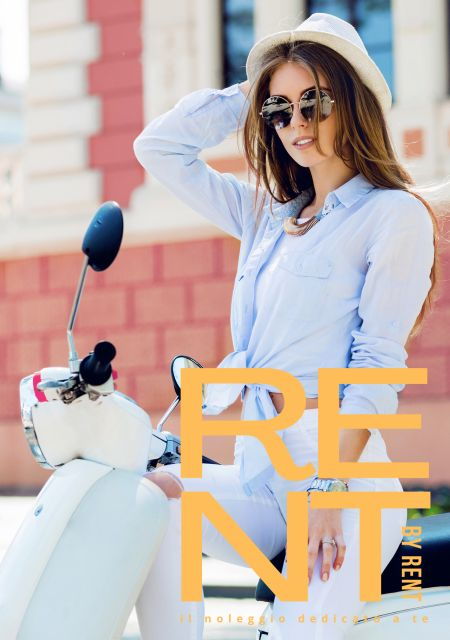 Naples on 2 Wheels, Scooter Rental to Explore the City - Duration and Cancellation Policy