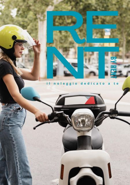Naples on 2 Wheels, Scooter Rental to Explore the City - Important Information and Tips