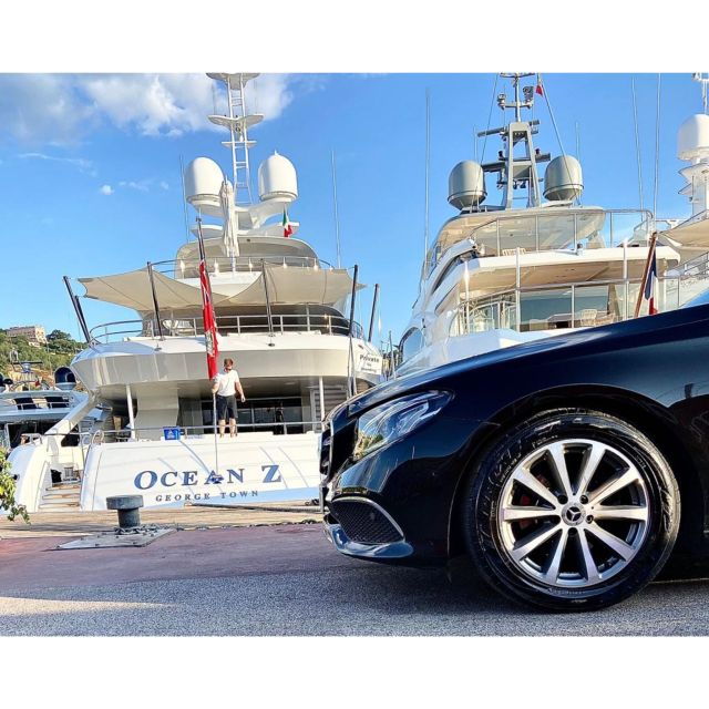 Naples: One-Way Private Transfer to Naples Port - Activity Duration and Availability