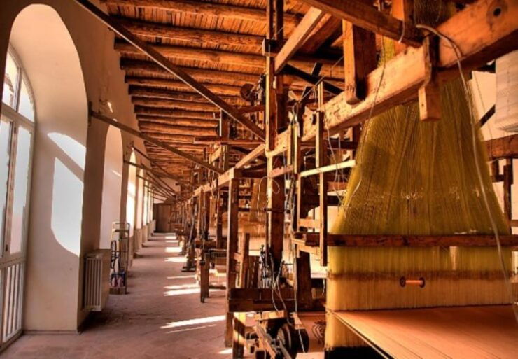 Naples: Palace of Caserta Driver Tour and Mozzarella Tasting - Good To Know