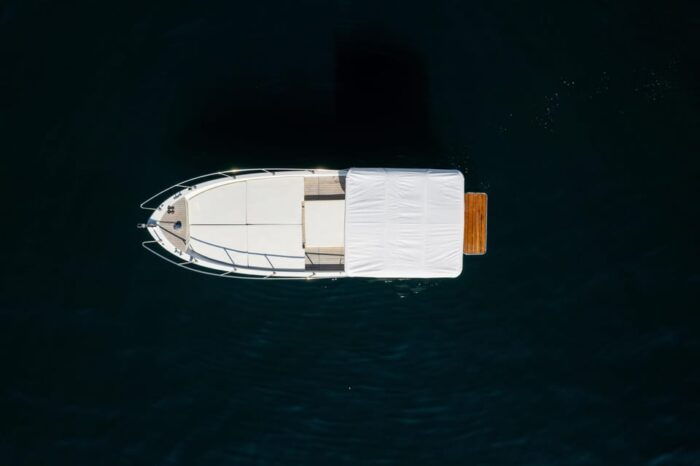 Naples Paradise Boat Tour - Booking Options