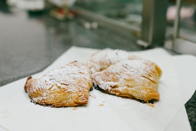 Naples: Pasta, Wine & Authentic Food Tour - Pricing and Availability