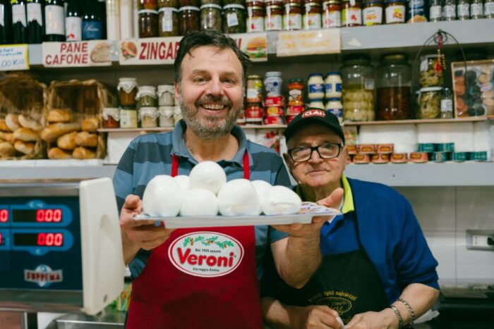 Naples: Pasta, Wine & Authentic Food Tour - Customer Feedback