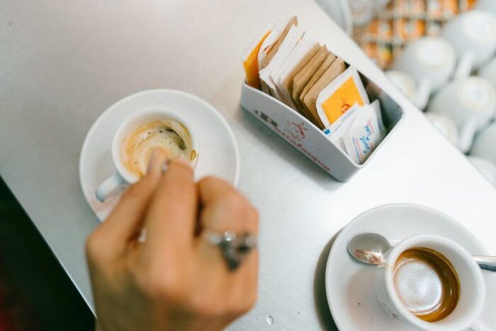 Naples: Pasta, Wine & Authentic Food Tour - Dietary Accommodations