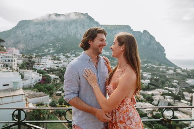 Naples: Photo Shoot With a Private Vacation Photographer - Payment and Booking Process