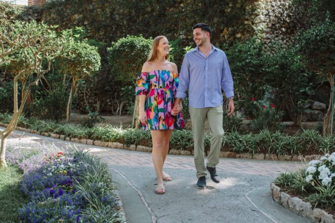 Naples: Photo Shoot With a Private Vacation Photographer - Customized Experience Offered