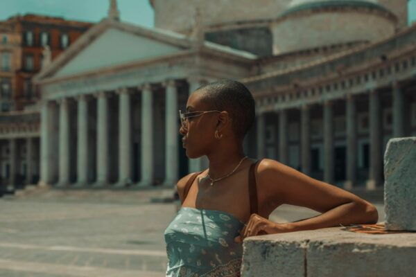 Naples: Photo Shoot With a Private Vacation Photographer - Additional Important Information