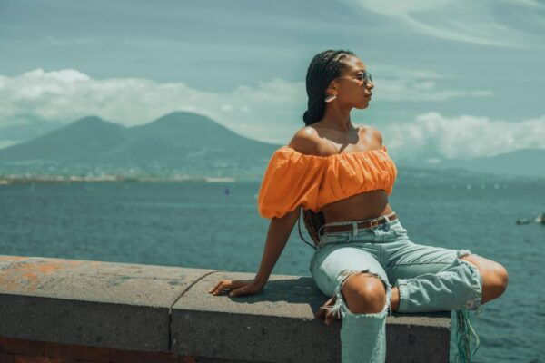 Naples: Photo Shoot With a Private Vacation Photographer - Frequently Asked Questions