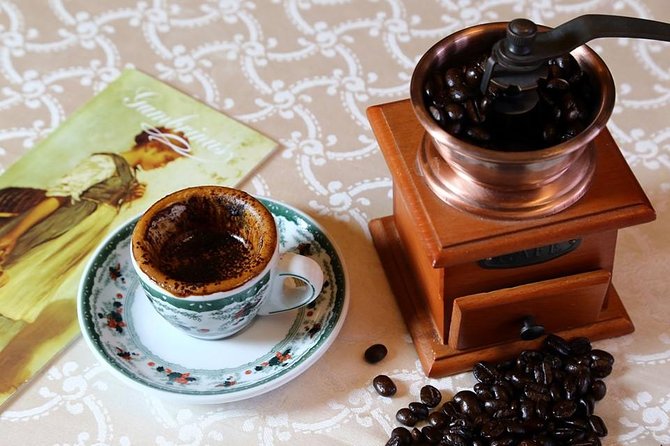 Naples Pizza and More Food Tour - Do Eat Better Experience - Reviews