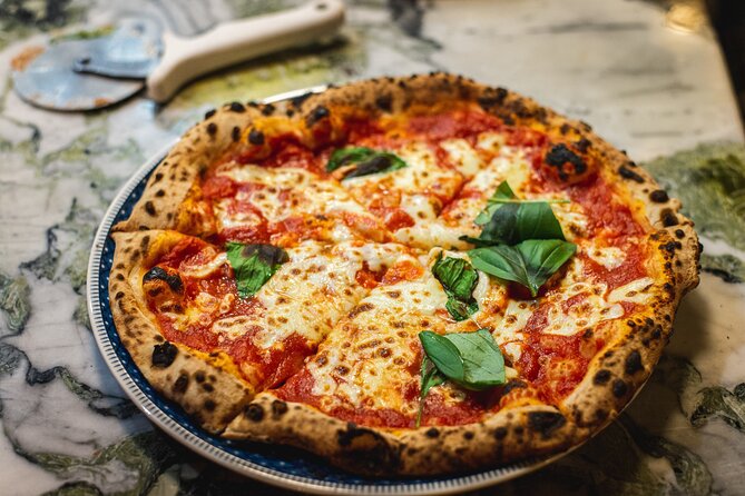 Naples Pizza Making Class With Tastings-Do Eat Better Experience - Authentic Neapolitan Pizza Making Class
