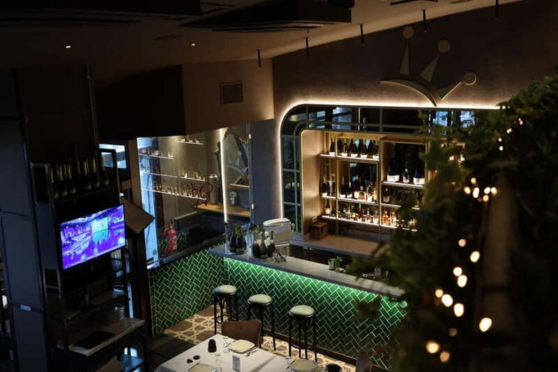 Naples : Pizza making course with local pizza maker - Who Will Love This Experience?