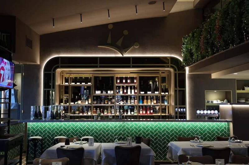 Naples : Pizza making course with local pizza maker - The Sum Up: Is It Worth It?