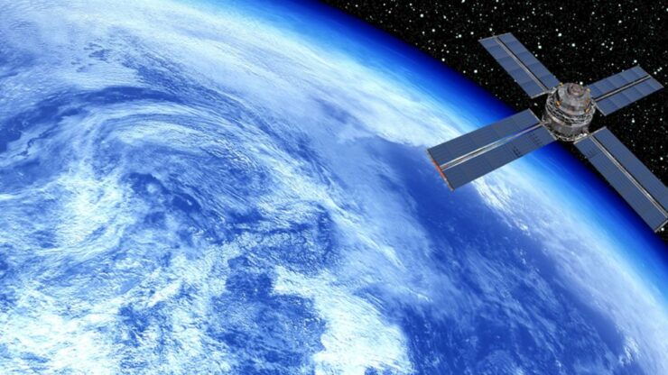 Naples: Planetarium and Science Museum Entry Ticket - Ticket Details