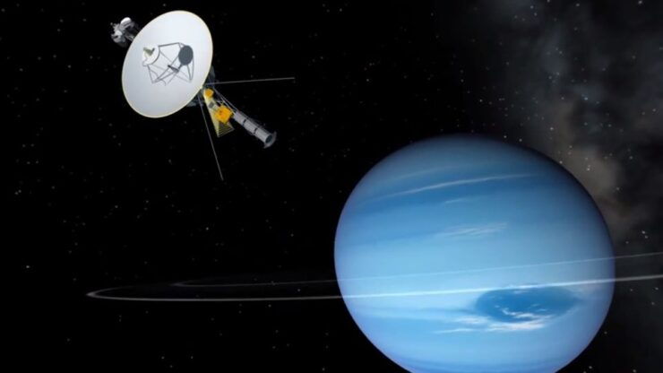 Naples: Planetarium and Science Museum Entry Ticket - Planetarium Experience