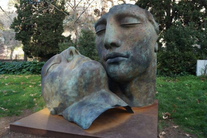 Naples: Pompeii and Sorrento Private Tour With Guide - The Sum Up