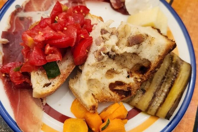 Naples: Pompeii & Wine Tasting Private Day Tour - Pricing Details