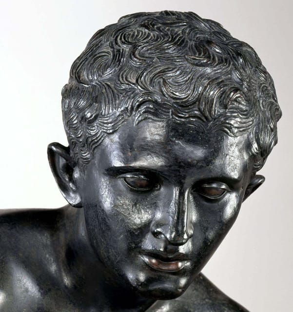 Naples Port _Herculaneum, Vesuvius, Pompeii Private Trip - Highlights and Experience