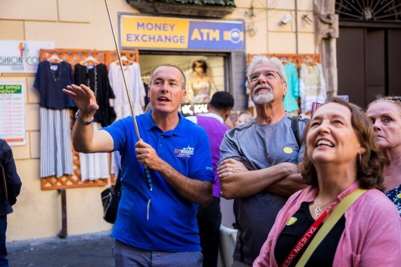 Naples: Positano, Amalfi Coast & Sorrento Day Trip - Good To Know